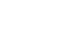 MetodoMagistrato